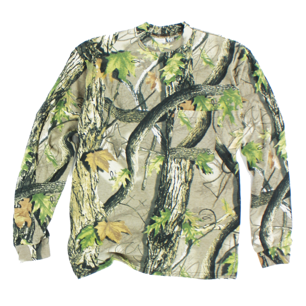 God's Country Camouflage – God's Country Gear
